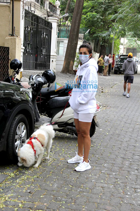 photos malaika arora spotted in bandra 1 51