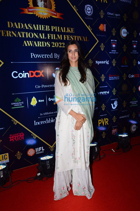 photos urvashi rautela annu kapoor rohit roy and others at the press conference of dadasaheb phalke international film festival awards 2022 5