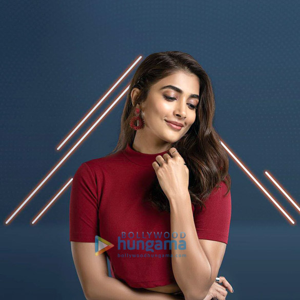 pooja hegde 1 43