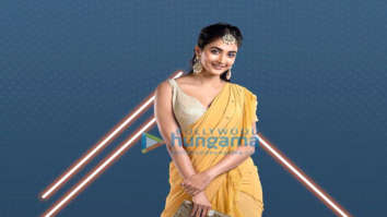Celeb Photos Of Pooja Hegde
