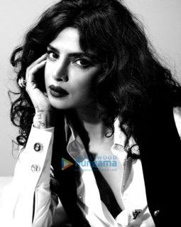 Celeb Photos Of Priyanka Chopra Jonas
