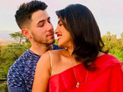 Priyanka Chopra talks about her first experience wearing mangalsutra