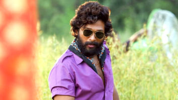 Pushpa: The Rise Box Office: Allu Arjun film crosses Rs. 60 crores mark, aims for Rs. 70 crore milestone in 3 weeks
