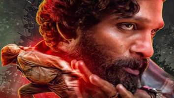 Pushpa: The Rise Box Office: Allu Arjun film has an unbelievable run, is the best performing film on Monday