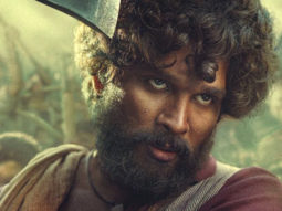 Pushpa: The Rise Box Office: Allu Arjun starrer Pushpa collects Rs. 7.06 cr. in Week 5