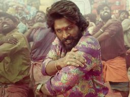 Pushpa: The Rise Box Office: Pushpa (Hindi) has another very good weekend, set to be a blockbuster