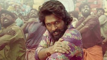 Pushpa: The Rise Box Office: Pushpa (Hindi) has another very good weekend, set to be a blockbuster