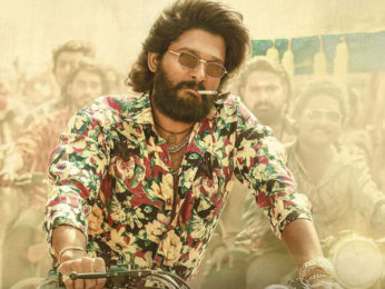 Pushpa: The Rise Box Office: Pushpa draws in Rs. 2.40 cr. on 7th weekend; becomes 2nd highest all-time seventh weekend grosser