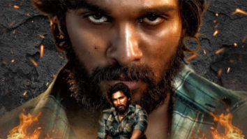 Pushpa sequel to go on the floors in April with altered script; will not feature a Bollywood A-lister