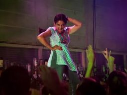 Queen | Hungama | Making