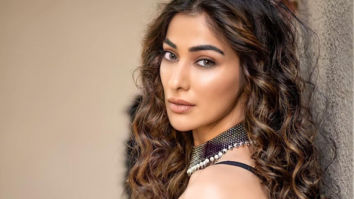 Celeb Photos Of Raai Laxmi