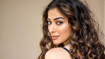 Celeb Photos Of Raai Laxmi