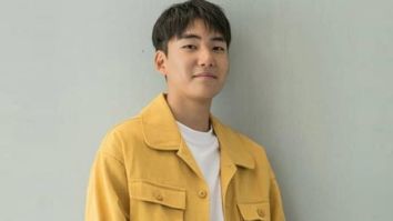 Racket Boys star Tang Jun Sang in talks to lead a new drama The Worst Boy In The World