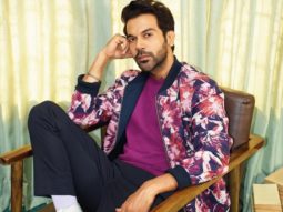 Rajkummar Rao slams a fraudster for allegedly extorting Rs. 3 crore using his name; urges followers to ‘be careful’