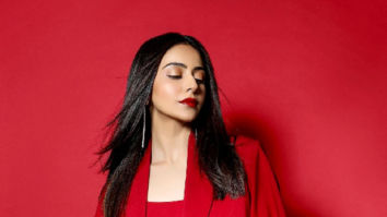 Celeb Photos Of Ananya Panday