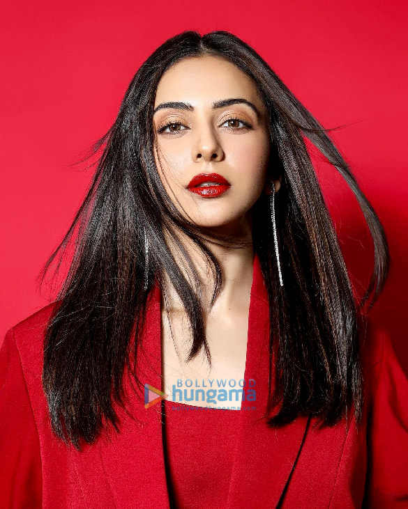 rakul preet singh 3 27