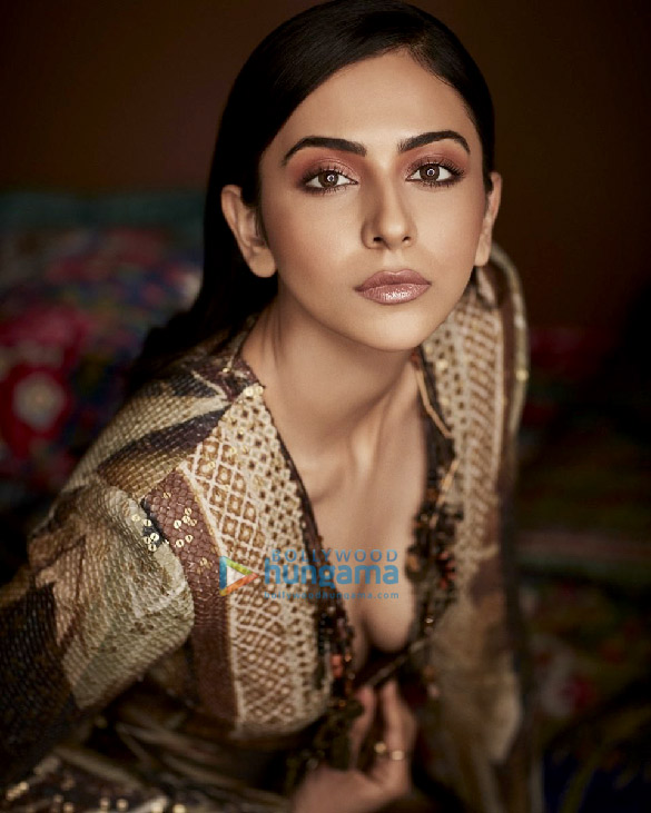 rakul preet singh 32