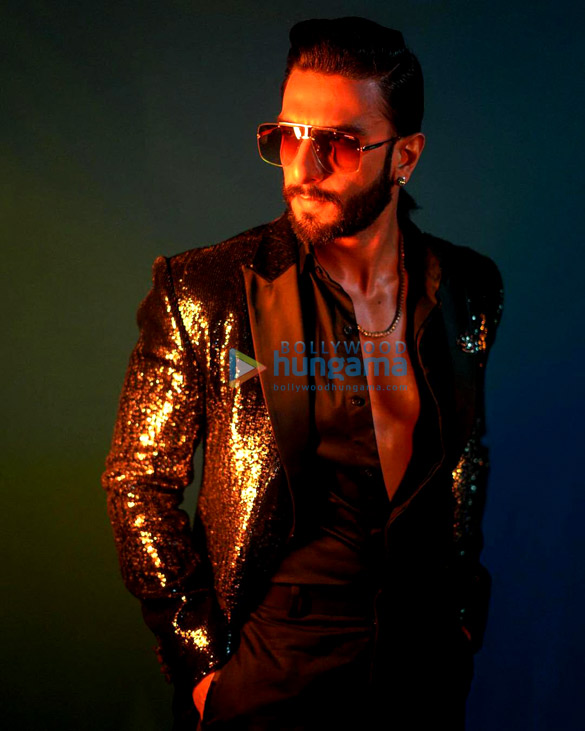ranveer singh 4 18