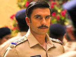 Ranveer Singh confirms sequel of Simmba; says it was always meant to be a franchise