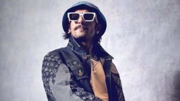 Ranveer Singh exclusive on Cirkus: “Audience ko promise- aap saare tension bhool jao, hum aapko…”