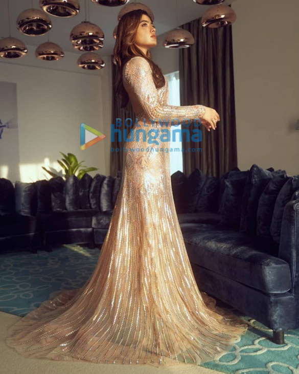 rashmika mandanna 0258 1