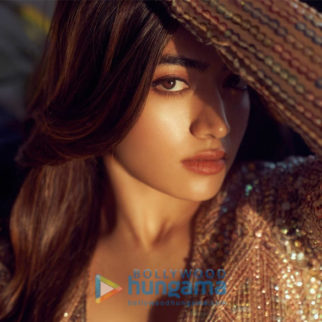 Celebrity Photo Of Rashmika Mandanna