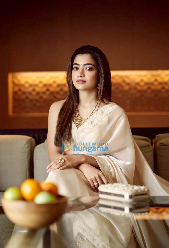 rashmika mandanna 0258 3 2