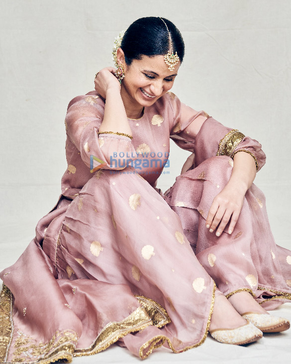 rasika dugal 025 2