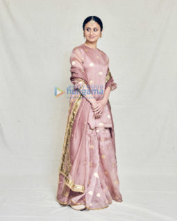 Celebrity Photo Of Rasika Dugal