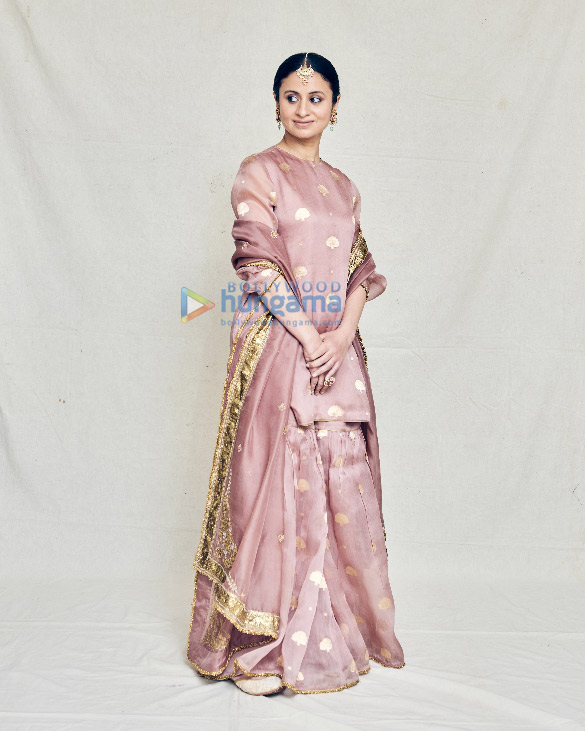 rasika dugal 025 3