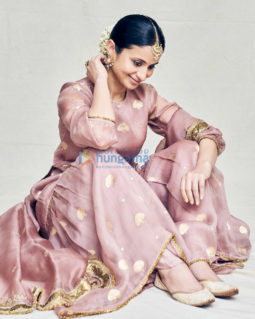 Celebrity Photo Of Rasika Dugal