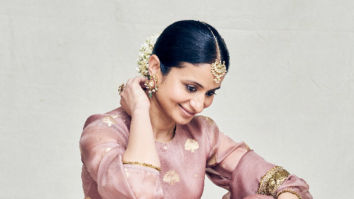 Celebrity Photo Of Rasika Dugal