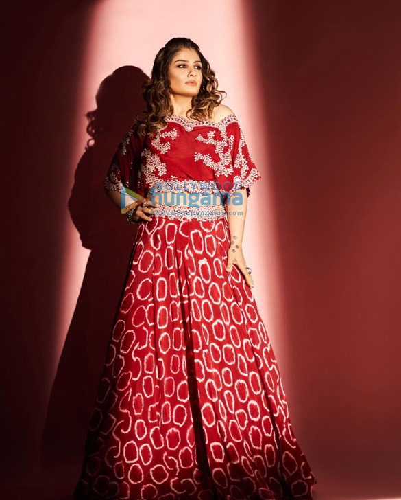 raveena tandon 00 4