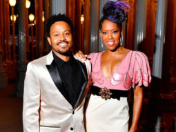 Regina King’s only child Ian Alexander Jr. dies by suicide at the age of 26 – “He was a bright light”