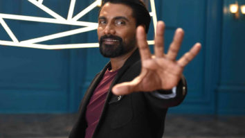 Remo D’Souza makes a comeback on Zee TV with DID Li’l Masters season 5