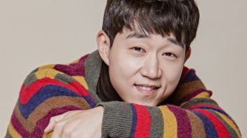 Reply 1988 star Choi Sung Won announces comeback with new drama From Now On Showtime after leukemia treatment
