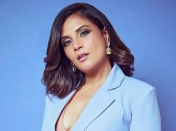 Richa Chadda: “Main queen hoon ya nahi ye pata nahi but OTT is the king”| Pratik Gandhi | Tigmanshu