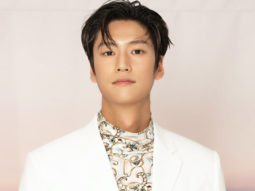 River Where the Moon Rises star Na In Woo replaces Kim Seon Ho as he joins 2 Days & 1 Night season 4 as new fixed member