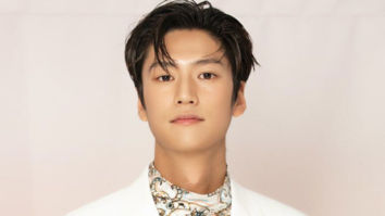River Where the Moon Rises star Na In Woo replaces Kim Seon Ho as he joins 2 Days & 1 Night season 4 as new fixed member