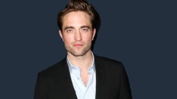 Robert Pattinson starrer The Batman contains strong violence, moderate drugs and mild nudity