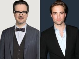 Runtime of Matt Reeves directorial The Batman starring Robert Pattinson is nearly 3 hours with credits Runtime of Matt Reeves directorial The Batman starring Robert Pattinson is nearly 3 hours with credits