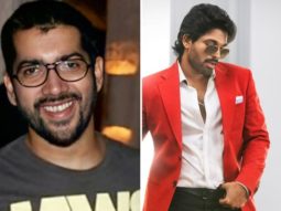 SCOOP: Shehzada makers pay Rs. 8 crores to Manish Shah of Goldmines Telefilms to NOT screen Allu Arjun’s original in Hindi
