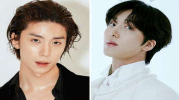 SF9’s Hwiyoung and Chani booked for violating COVID-19 protocols; agency releases statement apologising for the incident