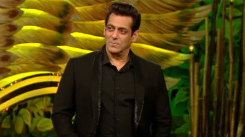 Salman Khan hosted Bigg Boss 15 likely to be extended amid surge in COVID-19 cases