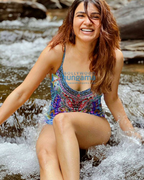 samantha ruth prabhu 1 4