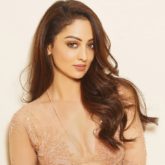 Sandeepa Dhar turns 'Apsara' for B Praak and Jaani's upcoming single