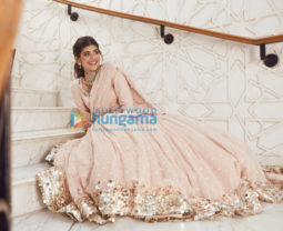 Celebrity Photo Of Sanjana Sanghi