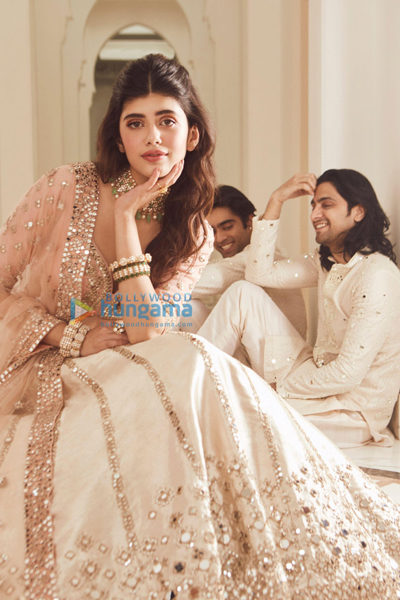 sanjana sanghi 009 11