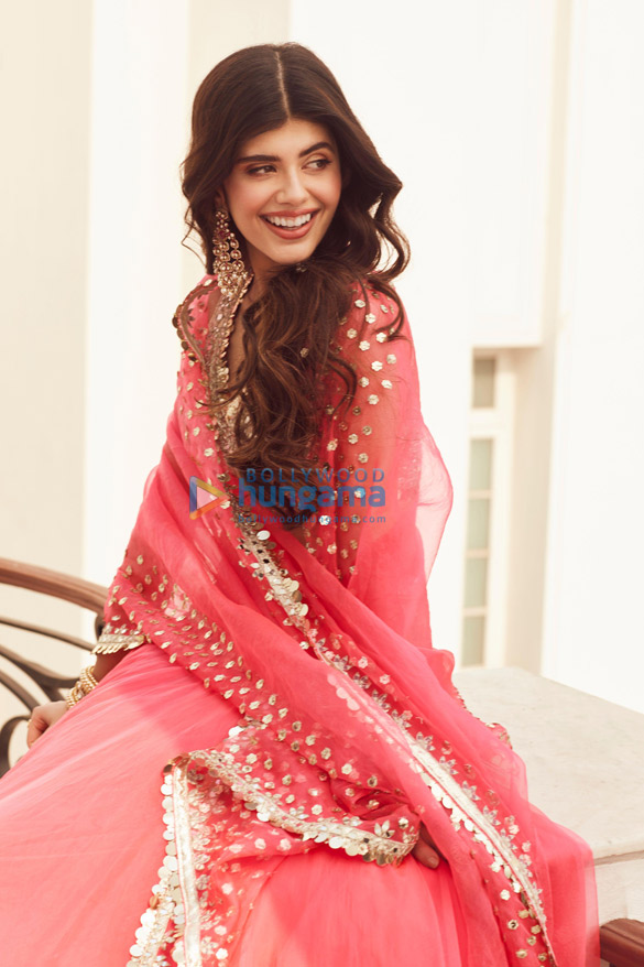 sanjana sanghi 009 13