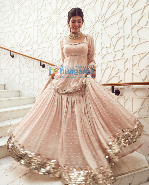 sanjana sanghi 009 2